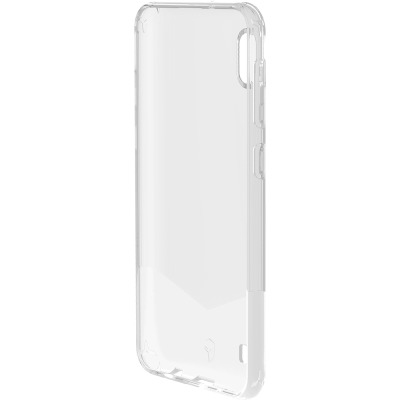 BIG BEN FCPUREGA10T mobiltelefonfodral 15,8 cm (6.2") Mobilskal Transparent