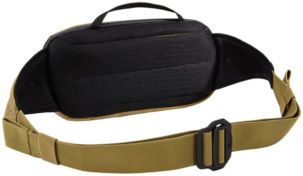 Thule Aion TASB102 - Nutria mavetaske Polyester Kaki