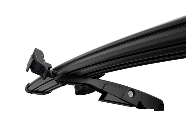 Thule VeloSpace XT Bike Adapter PoE adapter