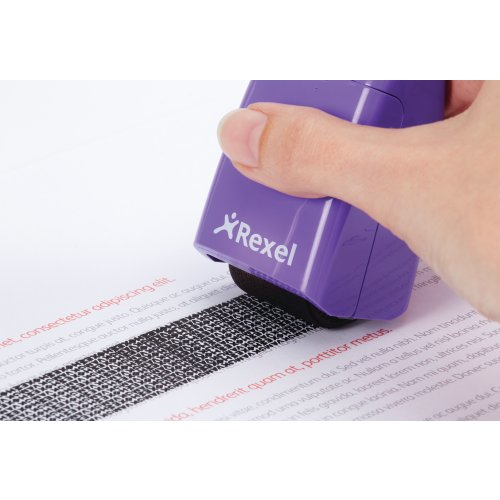 Rexel 2114007 tilbehør til papirmakulator