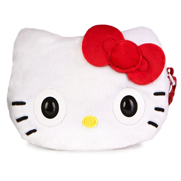 Purse Pets BAG PursePets Hello Kitty OC GML