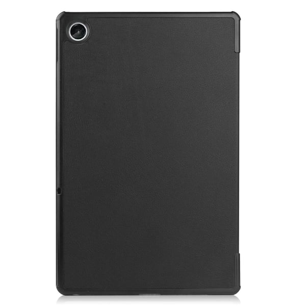 eSTUFF ES685300-BULK iPad-fodral Folio Svart
