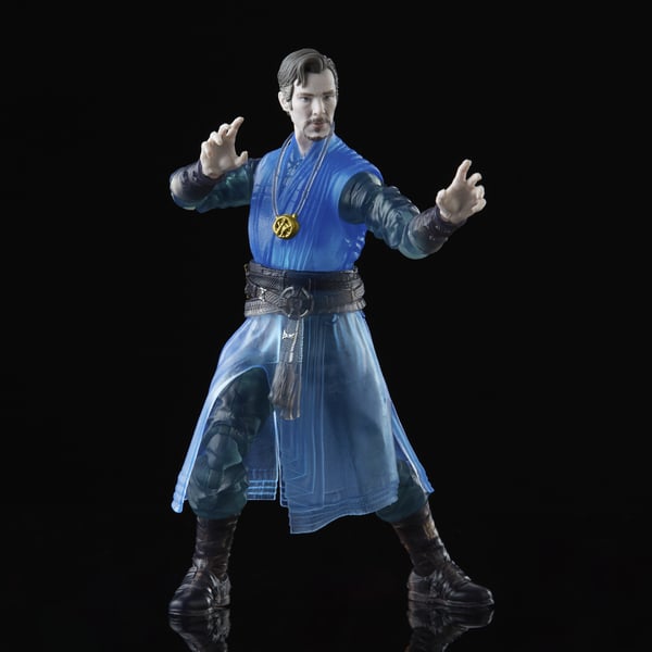 Marvel F03705X0 collectible figure