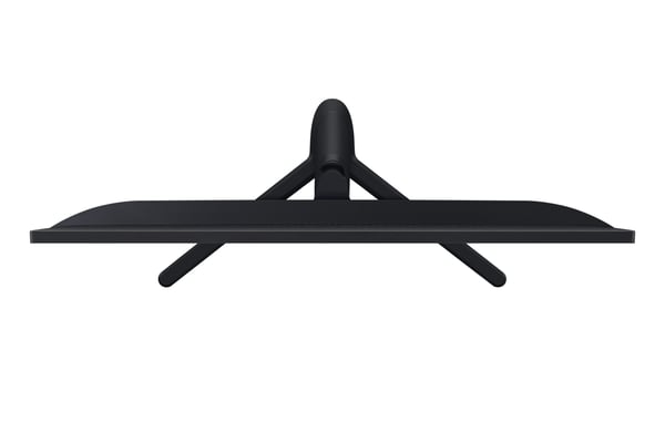 Samsung G31H tietokoneen litteä näyttö 61 cm (24") 1920 x 1080 pikseliä Full HD LCD Musta