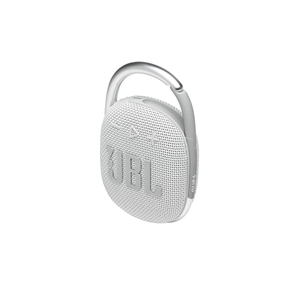 JBL CLIP 4 VIT