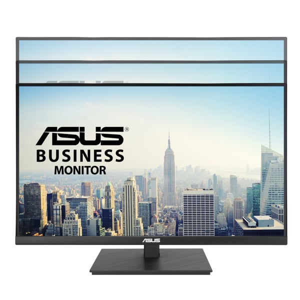ASUS VA27ACFSN - LED-skærm - 68,6 cm (27\")