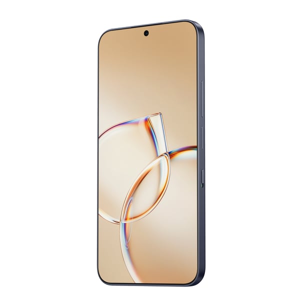 TCL P80 Pro 17,4 cm (6.83") Dual SIM Android 16.0 5G USB Type-C 8 GB 256 GB 5800 mAh Blå