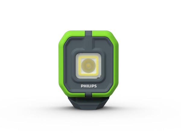 Philips Xperion 3000 LUMX30FLMIX1 Flood Mini