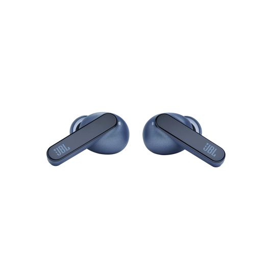 JBL Live Pro 2 TWS Kuulokkeet True Wireless Stereo (TWS) In-ear Puhelut/Musiikki USB Type-C Bluetooth Sininen