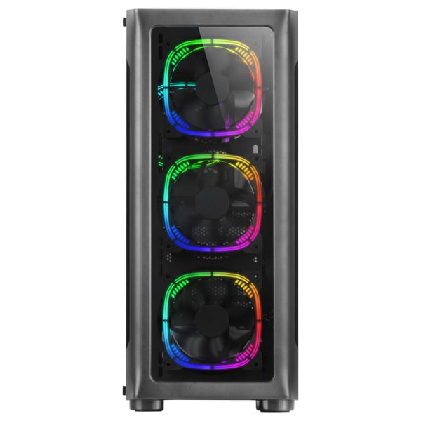 Mars Gaming MCNEO computeretui Tower Sort