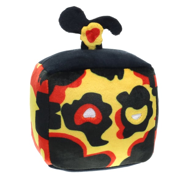 Blox Fruits - Mini Bundle