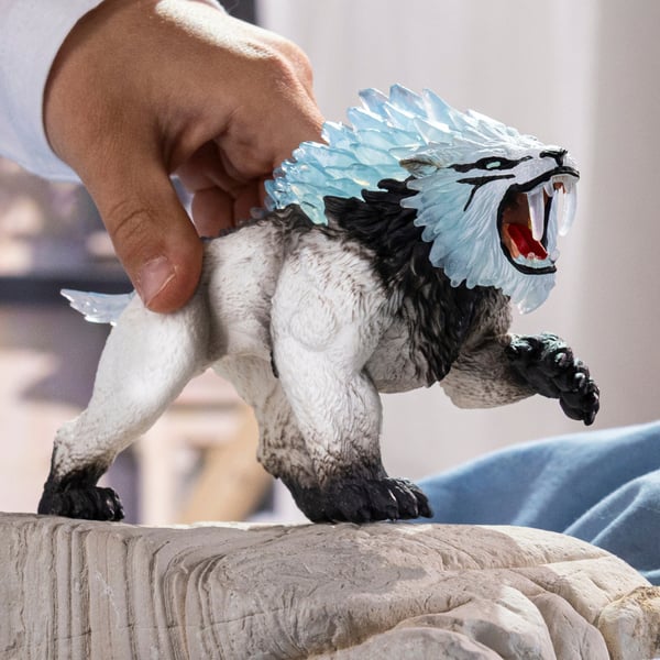 schleich ELDRADOR CREATURES 72281 legetøjsfigur til børn
