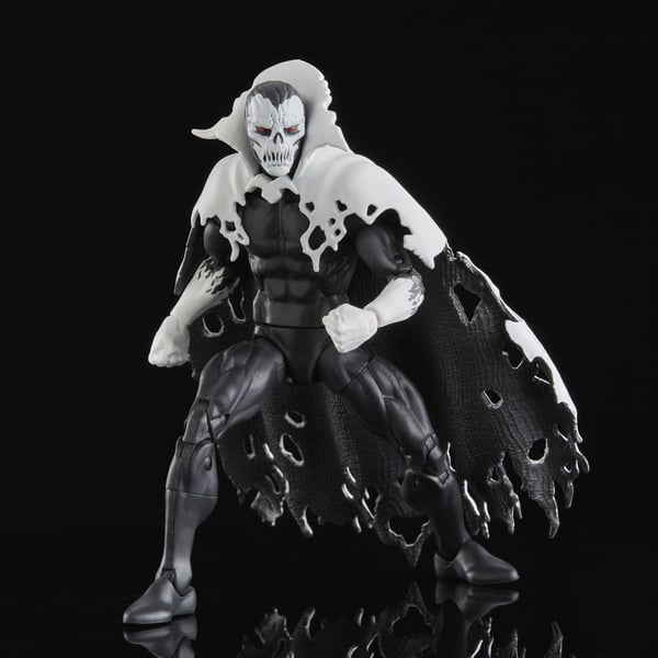 Marvel F03745X0 collectible figure