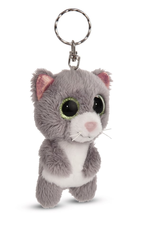 NICI 48692 tøjdyr