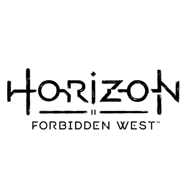 Sony Interactive Entertainment Horizon : Forbidden West Standard PlayStation 4