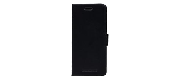 dbramante1928 Copenhagen mobiltelefon etui 16,2 cm (6.39") Folie Sort