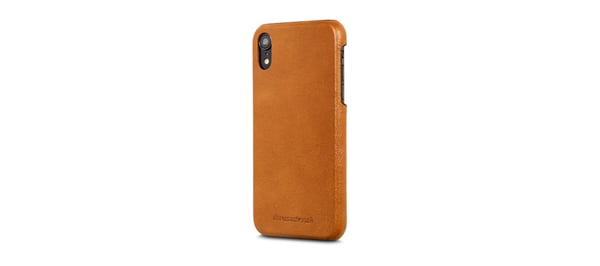dbramante1928 Tune mobiltelefon etui 15,5 cm (6.1") Cover Solbrun