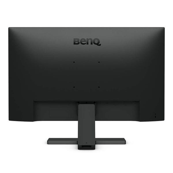 BenQ GL2780 platta pc-skärmar 68,6 cm (27") 1920 x 1080 pixlar Full HD LED Svart