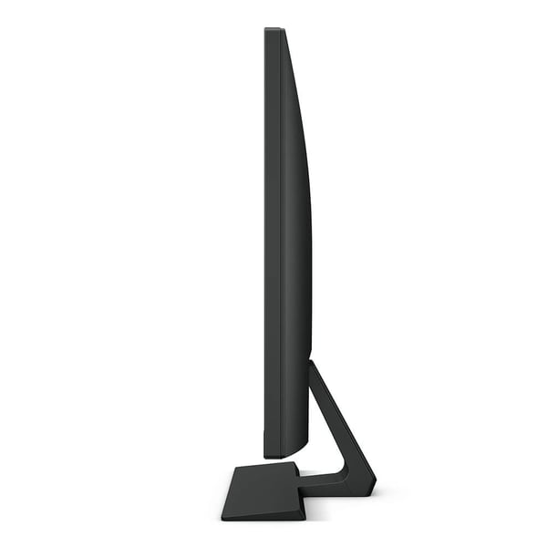 BenQ GL2780 platta pc-skärmar 68,6 cm (27") 1920 x 1080 pixlar Full HD LED Svart