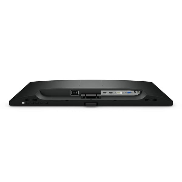 BenQ GL2780 platta pc-skärmar 68,6 cm (27") 1920 x 1080 pixlar Full HD LED Svart