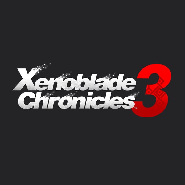 Nintendo Xenoblade Chronicles 3 Standard Forenklet kinesisk, Tysk, Engelsk, Spansk, Fransk, Italiensk, Japansk, Koreansk Nintendo Switch