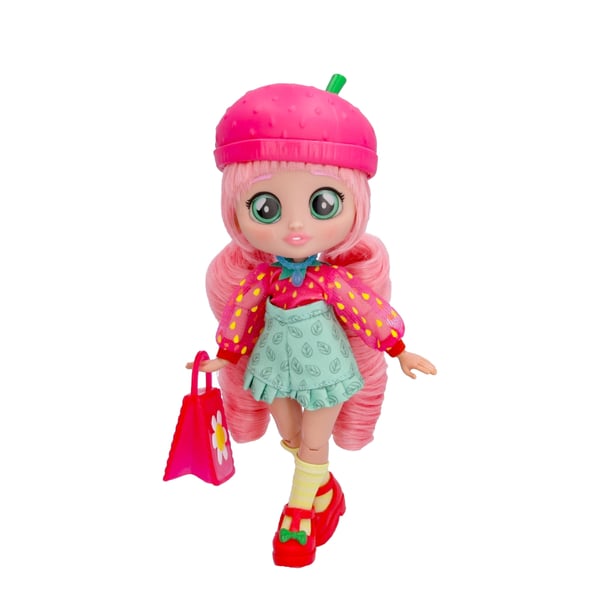 IMC Toys 908352 dukke
