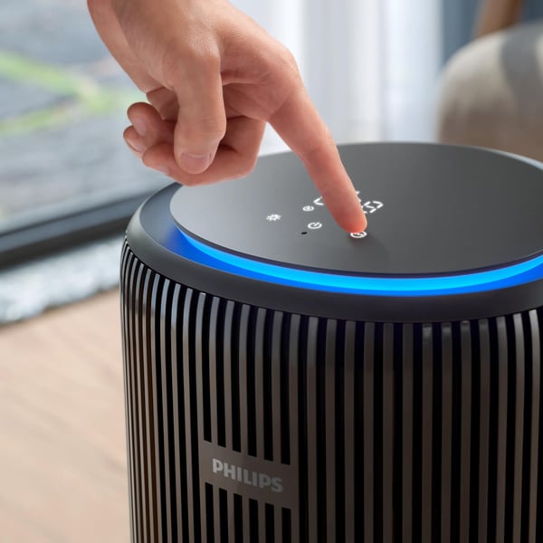 Philips 3200 series PureProtect