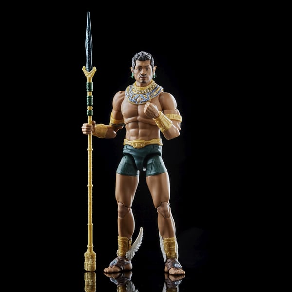 Hasbro Marvel Studios: Black Panther Namor