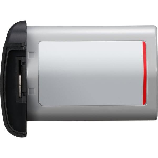 Canon 1169C002 batteri til kamera/videokamera Lithium-Ion (Li-Ion) 2750 mAh