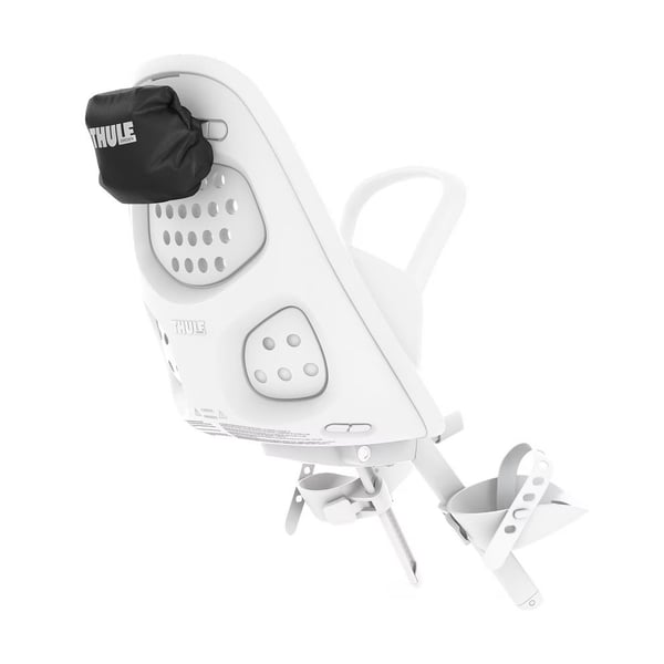 Thule Yepp mini rain cover