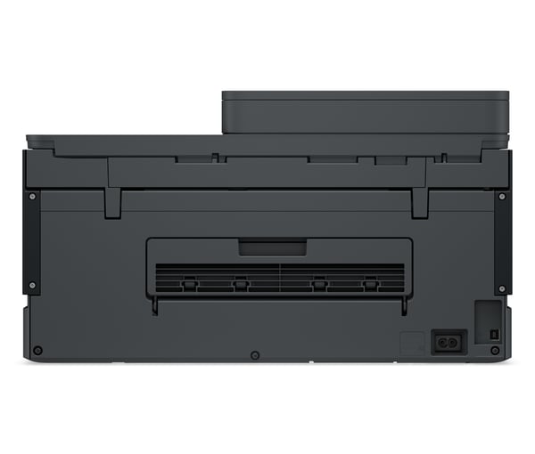 HP Smart Tank Tank 7315 Farve Printer