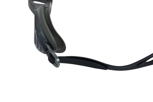 Bestway 21130 / 23 svømmebrille Ungdom Unisex