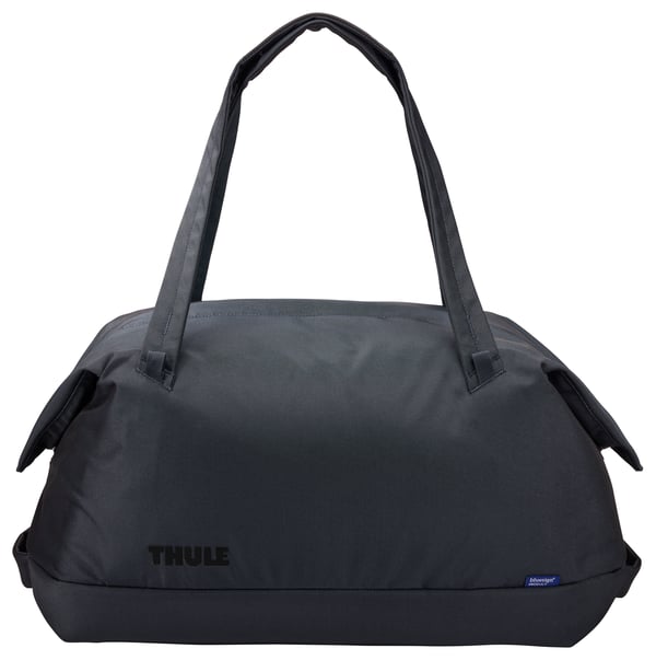 Thule Subterra 2 TSWD435 Dark Slate sportväska 35 l Polyester Grå