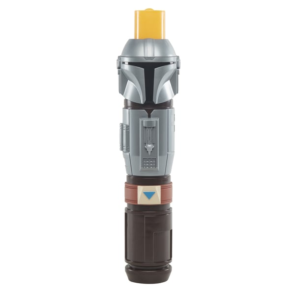 Star Wars F1037