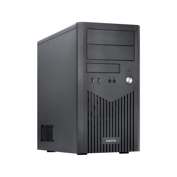 Chieftec Classic Series BD-25B-350GPB - Tower