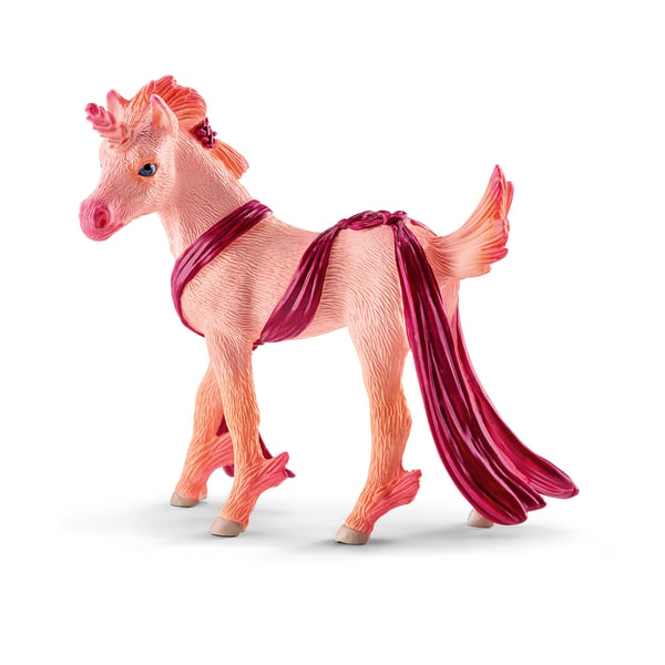 schleich BAYALA Miriel