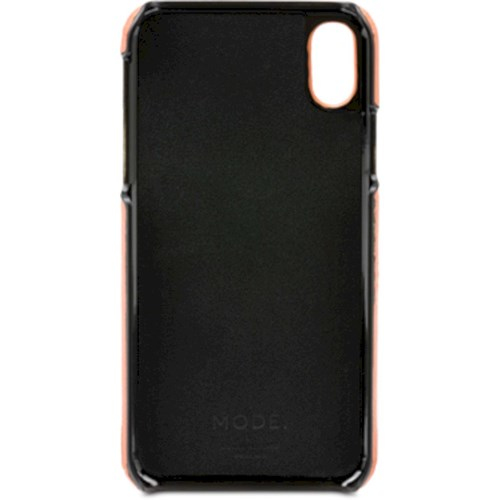 dbramante1928 LOIXRURO5102 mobiltelefon etui Cover Rose