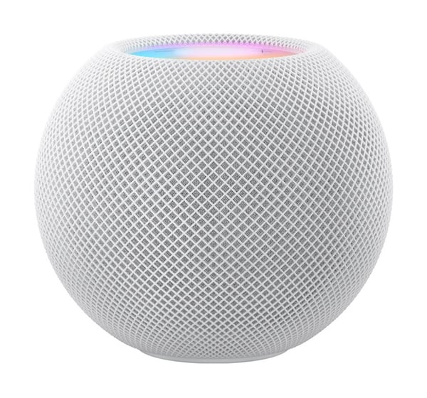 Apple HomePod mini