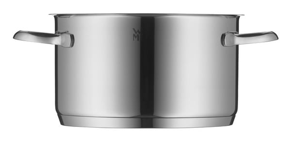 WMF Provence Plus pann- och grytset 4 styck