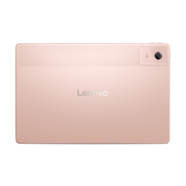 Lenovo Idea Tab Plus MediaTek Dimensity 256 GB 30,7 cm (12.1") 8 GB Wi-Fi 5 (802.11ac) Android 15 Hiekka