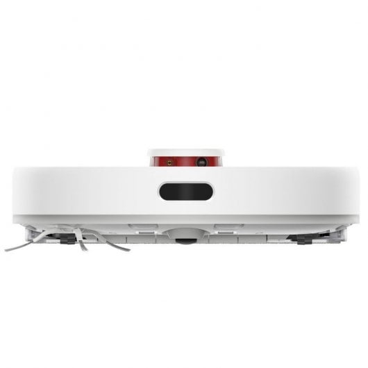 Dreame F9 Pro Vit