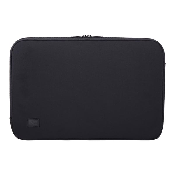 Case Logic Laps LAPS217 43,2 cm (17") Överdrag Svart