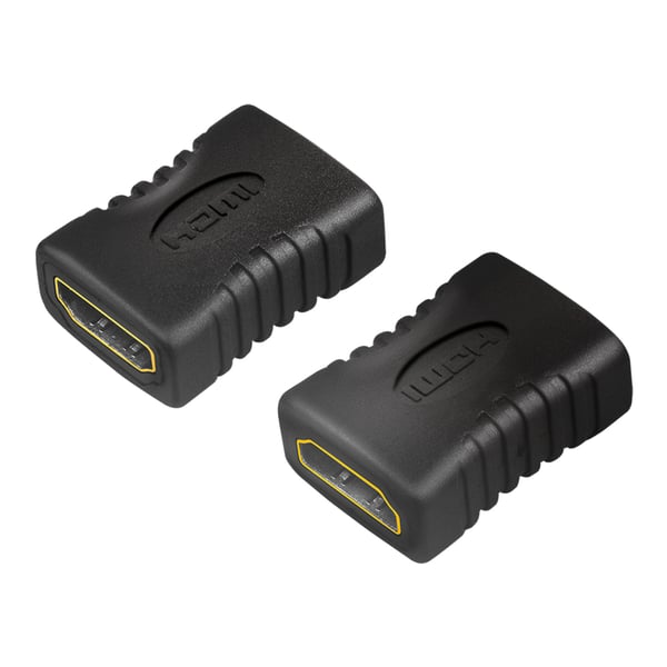 LogiLink HDMI-liitin