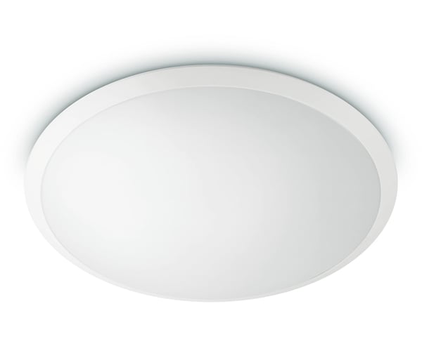 Philips Wawel taklampa 20 W
