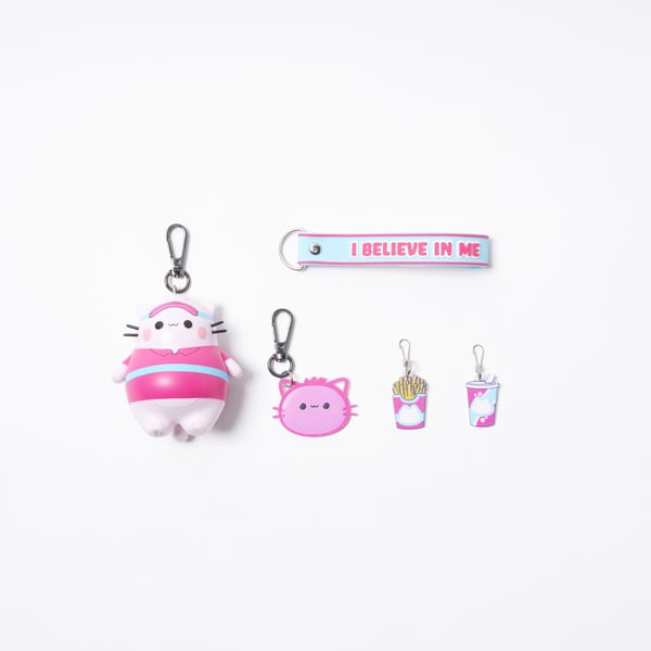 Pembe - Bento Box