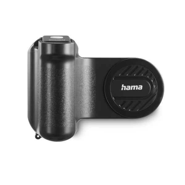 Hama MagGrip Grepp