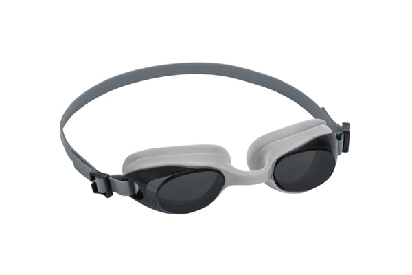 Bestway 21051 / 23 simglasögon Junior Unisex
