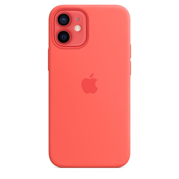 Apple MHKP3ZM/A mobiltelefonfodral 13,7 cm (5.4") Mobilskal Rosa