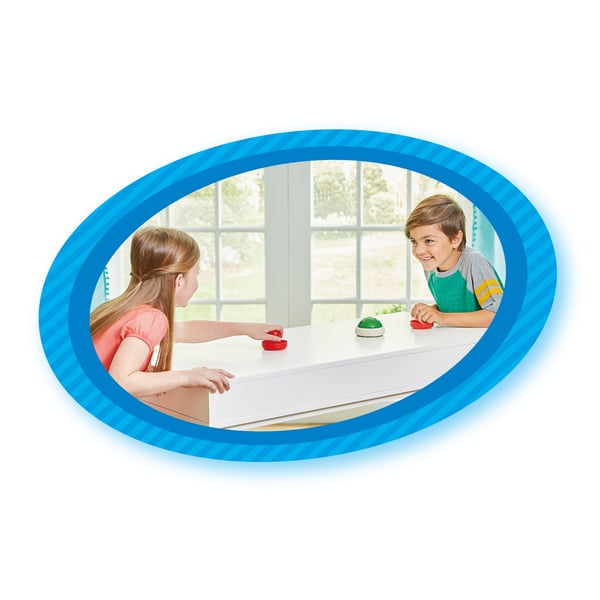 EPOCH Games Super Mario™ Hover Shell Strike