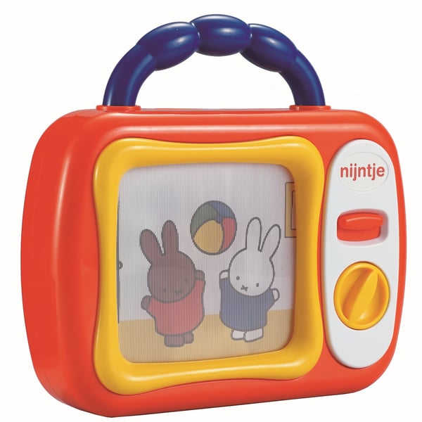 Rubo Toys 0407026 legetøj til læring
